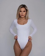 Интим-девушки, индивидуалки объявление но. 3477212: Лиза