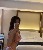 Отдых, туризм, развлечения объявление но. 3333881: вика