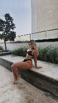 Интим-девушки, индивидуалки объявление но. 4369276: 💦79877741531🍑😈Кортни