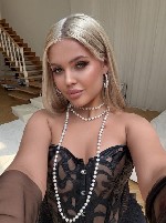 Интим-девушки, индивидуалки объявление но. 3916010: TG +79248251648 Свиду я милая и невинная 👼☺ но не обманывайтесь.  Я только учусь,  но уже знаю многое 😈