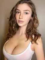 Интим-девушки, индивидуалки объявление но. 3940878: Лера 9879142338