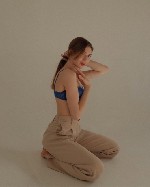 Интим-девушки, индивидуалки объявление но. 4365208: +79533972537 ☑ Ирина