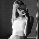 Интим-девушки, индивидуалки объявление но. 3465377: 23года 3000час +79672458080 (провереная) ✅