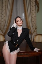 Интим-девушки, индивидуалки объявление но. 4335833: Виола