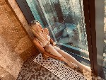 Интим-девушки, индивидуалки объявление но. 4331240: Оливия,  звони +79821243708