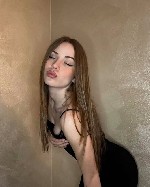 Интим-девушки, индивидуалки объявление но. 3757505: Новенькая тут у вас 89155604805 жду звонка