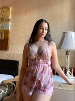 Интим-девушки, индивидуалки объявление но. 3490422: Вика