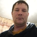 Парень, ищу девушку объявление но. 4308008: Парень 40 лет для ухоженных женщин от 60 до 80