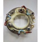 ДИОДНЫЙ МОСТ M25FA648B MARELLI MOTORI в наличии.  
Диодный мост M25FA648B ,  состоит из:  
— Комплекта диодов прямой полярности 963821112 и обратной полярности 963821113;  
— Варистора M16FA864A. ...