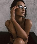 Интим-девушки, индивидуалки объявление но. 3459842: Скучаю одна.  .  .  кто скрасит вечер?