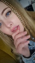 Интим-девушки, индивидуалки объявление но. 4351409: Альбина