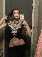 Эротический массаж объявление но. 4442621: 🤗Сегодня я на Звёздной,  успей попасть 🤗