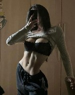 Интим-девушки, индивидуалки объявление но. 3657545: Познакомлюсь для секса с мужчиной-славянином