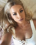 Девушка, ищу парня объявление но. 4118446: Шалунья и развратница😈люблю секс.