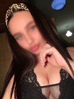 Эротический массаж объявление но. 3997030: Эротический массаж с юной леди ❤️❤️❤️