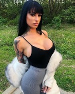 Интим-девушки, индивидуалки объявление но. 4239997: Беля