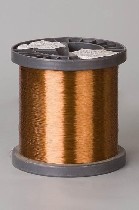 Куплю Эмальпровод
Покупаем эмальпровод
-Куплю эмальпровод ПЭТ-155 ф0,85;  ф0.67;  ф0.95
- Покупаем эмальпровод ПЭВТЛ-200-2 ф0.3;  ф0.28;  ф0.35
- Купим эмальпровод ПЭТ-180 ф0.15
- Приобретаем эма ...