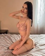 Интим-девушки, индивидуалки объявление но. 4066914: 89828234857 Алёна Тюмень ✅️✅️ПРОВЕРЕНО✅️✅️