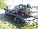 Услуги эвакуатора до 2,8 тн ...