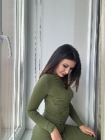 Интим-девушки, индивидуалки объявление но. 4392000: Диана