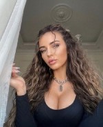 Всем привет Приглашаю жду также работаю на выезде звоните пишите в любое время суток фото 100% 89068026027 вика 24 час 3500 ...