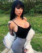 Интим-девушки, индивидуалки объявление но. 4429861: Фотина