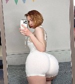 Интим-девушки, индивидуалки объявление но. 3904270: Машуня 992 077-36-21