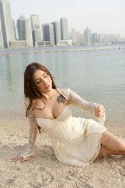 Интим-девушки, индивидуалки объявление но. 4359671: Юлия +79225685908☑️✅✴️