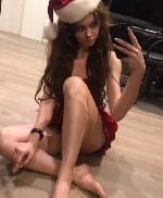 Молодая и очень сексуальная девушка пригласит в гости хорошего
мужчину! Окунемся в приятную атмосферу ласк и нежности! Напишите
мне и мы всё обсудим ...