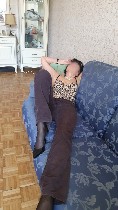 Девушка, ищу парня объявление но. 4302260: Мбр! любой вид отдыха