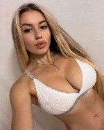 Интим-девушки, индивидуалки объявление но. 3383967: +79171026148 Маринычика Стройная!!!