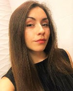 м.  Ленинский проспект,  Ищу специалиста по дырочкам.  
Игривая,  инициативная и разговорчивая,  порадую не только физически,  но и духовно. ...