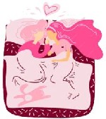 Интим-доски по всей сети готовы принять ваши анкеты абсолютно бесплатно до конца сезона.  
Регистрируйтесь,  размещайтесь,  тестируйте — и ловите отклики!
👉 Список досок:  http:  //union.  intimdosk ...