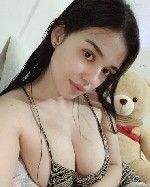 Интим-девушки, индивидуалки объявление но. 4421791: ✅89948880623 милана ✅Бердск✅проверено✅