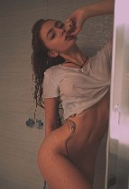 Интим-девушки, индивидуалки объявление но. 4247156: Обжигаю своей страстью! Telegram @LUBOVIGRA1