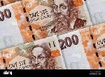 Страхование и финансы объявление но. 4279452: Честное и серьезное предложение частного займа