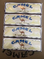 Сигареты Курске доставка 
Если вы ищете способ оптимизировать расходы на сигареты,  мы предлагаем вам идеальное решение - покупку сигарет блоками по выгодным ценам.  

Преимущества покупки сигарет  ...