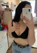 Интим-девушки, индивидуалки объявление но. 3794249: Алёна 89093321890