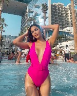 Девушка, ищу парня объявление но. 3887708: Скучно одному? ПОДАРОК ПОДАРОК ПОДАРОК