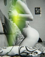 Девушка, ищу парня объявление но. 4193709: Приятное времяпровождение