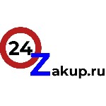 Страхование и финансы объявление но. 3650579: Бесплатная доска объявлений для вашего SEO продвижения