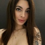 Интим-девушки, индивидуалки объявление но. 3385811: 89277823145 Вероника