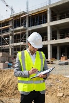 Департамент Оценочной Деятельности оказывает услуги по проведению строительно-технической экспертизы для физических и юридических лиц.  В рамках строительной экспертизы мы исследуем строительные объек ...