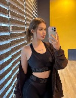 Привет работаю 24/7 все услуги включены час стоит 3.500 2 часа 7.000 ночь 15.000 вес 55 грудь тройка рост 165 звоните пишите Буду рад ответить на ваш звонокhar.  b.  in.  bou.  c.  h.  e.  r.69@google ...