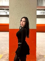 Интим-девушки, индивидуалки объявление но. 4349753: 9825331812✴️🔞🍌🍑 Леся