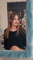 Интим-девушки, индивидуалки объявление но. 4328105: Ты готов к игривому флирту? 😏 Ливия 79331664838 ☑️✅✴️
