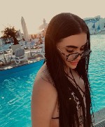 Интим-девушки, индивидуалки объявление но. 4379537: Виринея ☑✔☑ 79321187950