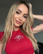 Интим-девушки, индивидуалки объявление но. 4001865: Мирабела