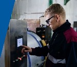 Услуги объявление но. 4084751: Грастэк — полный цикл работ по гуммированию и производству валов