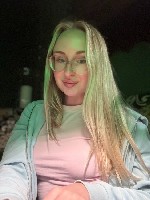 Интим-девушки, индивидуалки объявление но. 4331278: Грета 79246453590 ☑️✅✴️